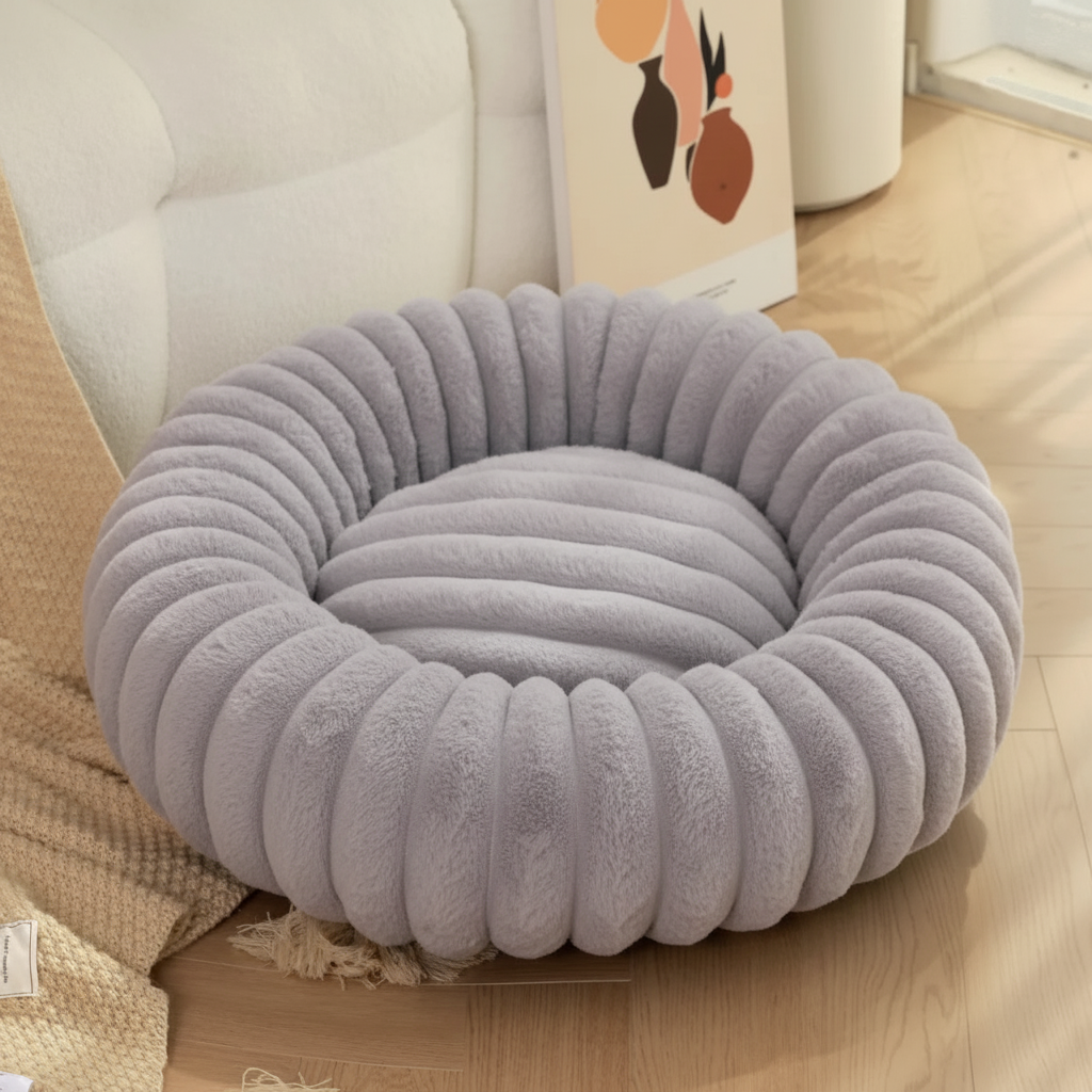 Gris Perle - HD