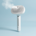 La Brosse Nuage — L'instant Soin & Vapeur