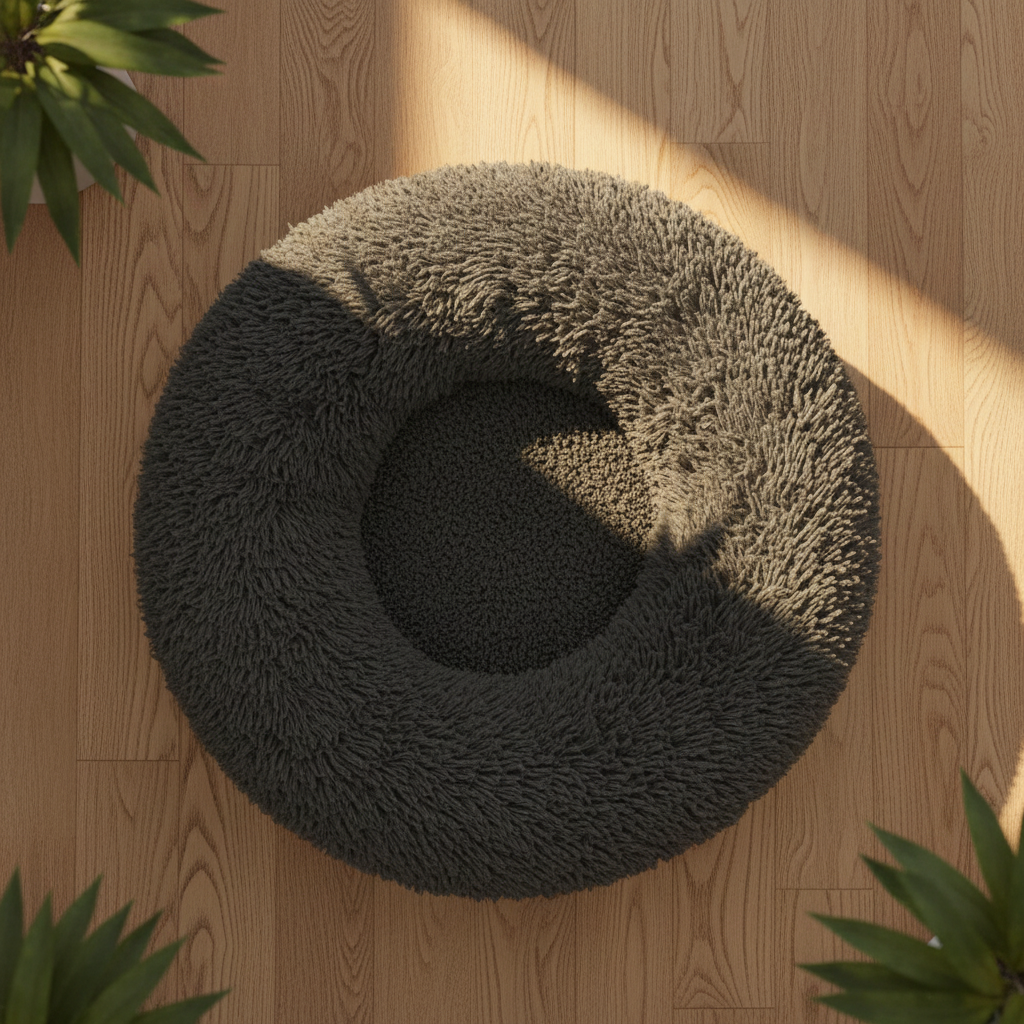Noir dessus